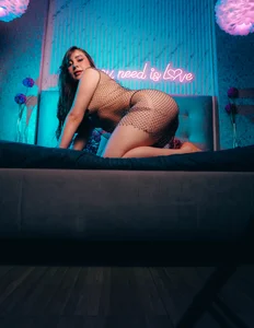 Madyy_star Public Pic 2