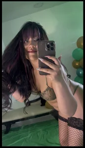 Pandora_maskPublic图片 2