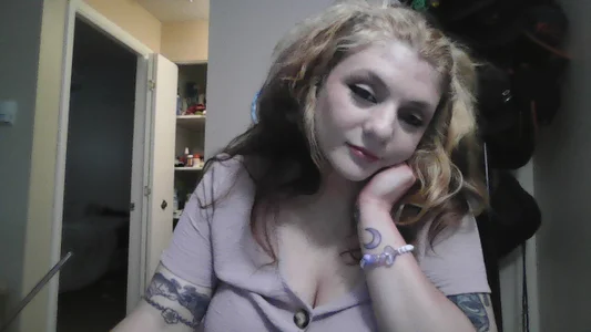 Meee