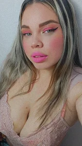 barbie de VivianPorto Foto