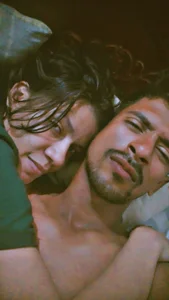 Zdjęcia fridda_Noha love:  8