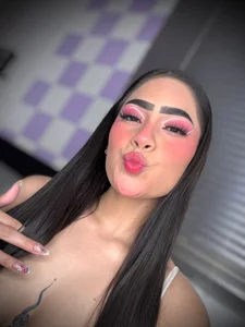 Im_foxy01 💟 Hình