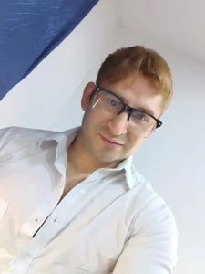 sexy-boy071 SEXY BOY Pic 8