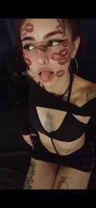 Luaar_moons 🌚 sexfoto 3