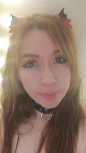 💋 Amber's Secret Whispers 💕 de Amber_prada Foto 4