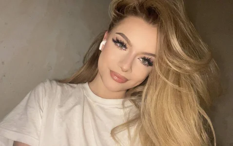 ElletteAle my mix^_^ Pic 4