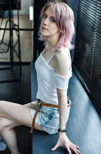 MoonlightAsuna Public صورة واحدة|MoonlightAsuna Public صورتان|MoonlightAsuna Public  8 صور|MoonlightAsuna Public  8 صورة