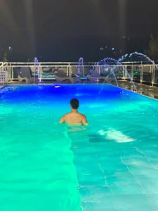 Njay_16 Public Εικόνα