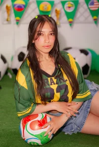 ⚽𝑺𝒐𝒄𝒄𝒆𝒓, 𝑩𝒆𝒆𝒓 𝒂𝒏𝒅 𝒈𝒐𝒐𝒅 𝒔𝒆𝒙 𝒈𝒓𝒓𝒓 🍺 od Noaah25_  7 snímek
