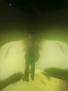 sam_carsonx Public 사진 8