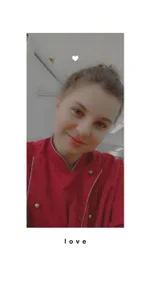 ShinCanpos Public Pic 2