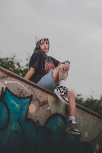 mia_catt05: Skatepark ( 4 фото)