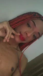 DakotaRosee Miss me bby? Pic 3