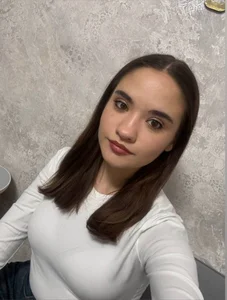 Zdjęcia IrmaGaron It's me: 