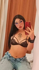 Public de CharlotteWilliamss_ Foto 6