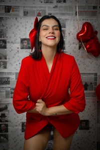 Ada_Monroe10 kullanıcısının Happy Valentine´s Day loves ❤️💝 albümü -  9 fotoğraf