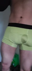 naper12 Public Εικόνα 3