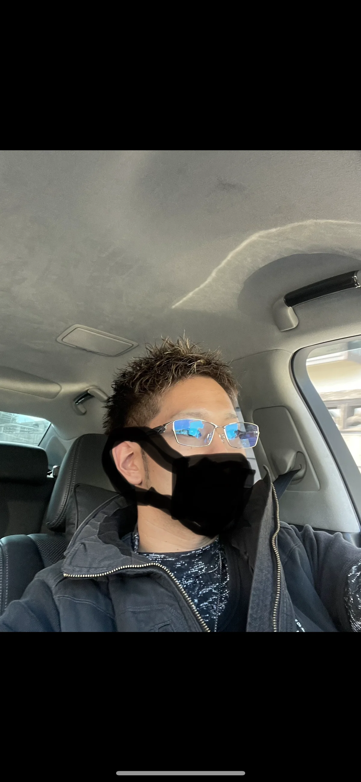 صور ryuaaaaa الرائجة  1054