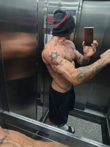 Public de MURILOBRASIL  8 Imagens