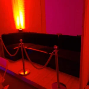 BIG11ONDECK Public Foto