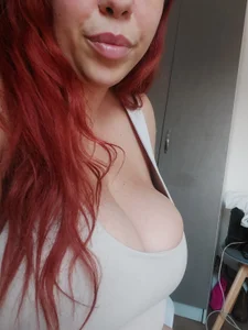 Look in my eyes de HornyBunny96  3 photos