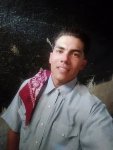 Mike_43: Fresh ( 7 фото)