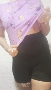 MILFybar Pink Εικόνα 5