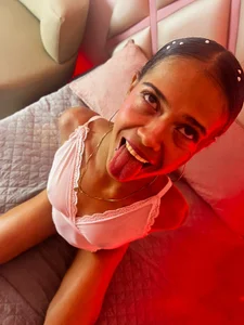 violet_queennRed passion 💋 Bild 2