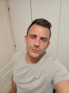 Captianamericablue Public Εικόνα