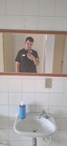 RestedUpside's Euu Foto Seks 2