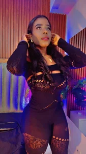 BellaEbony21 BE ROMANTIC WITH ME, I DESERVE EVERYTHING🌘🌘🌘 Pic