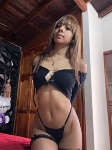 katia_Gray2 🤩 Pic 4