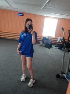 Esme_Brady Public slika 3