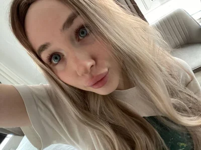 KittiLin Public 사진