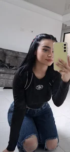 ConnieFontane 🩷 Pic 2