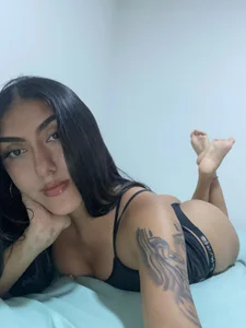 CamilaLuna_ Public зображення 2