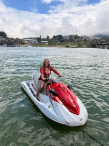 PaulaRussso Queen’s Birthday Bash 💋✨ Pic 2