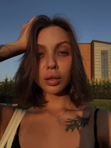 Public de MimiRina  2 Imagens