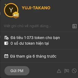 Lucy_limon Thanks Bb, wishing you good health and all the best 💋❤️‍🔥❤️‍🔥🥰🥰💥💥 Immagine  2