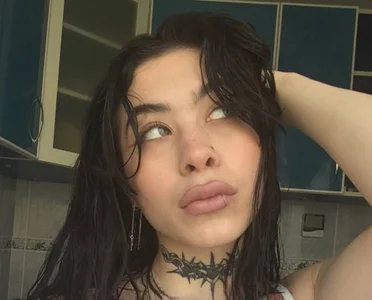 Jessie_Leee's XXX Nude Photo 1