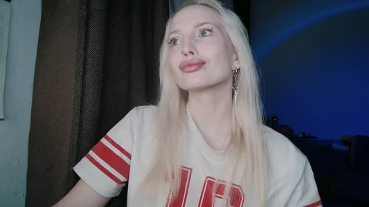 SpaceMarsi stream зображення