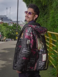 NoaahTylor Public Εικόνα 5