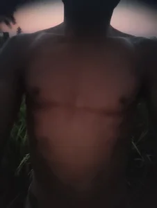 SexLo12 kullanıcısının Public albümü -  fotoğraf