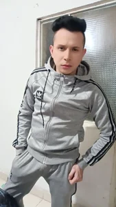 Golden_BoysxのPublicの枚の写真