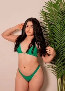 _Lianaa Public 사진 2