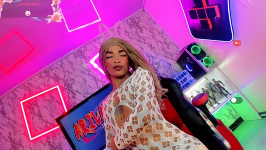 Gisele_fox: GIRL IN WHITE ( фото)