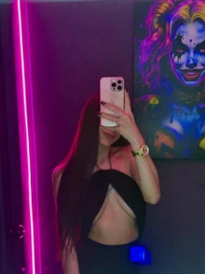 DeliaPesta kullanıcısının a little fun albümü -  3 fotoğraf