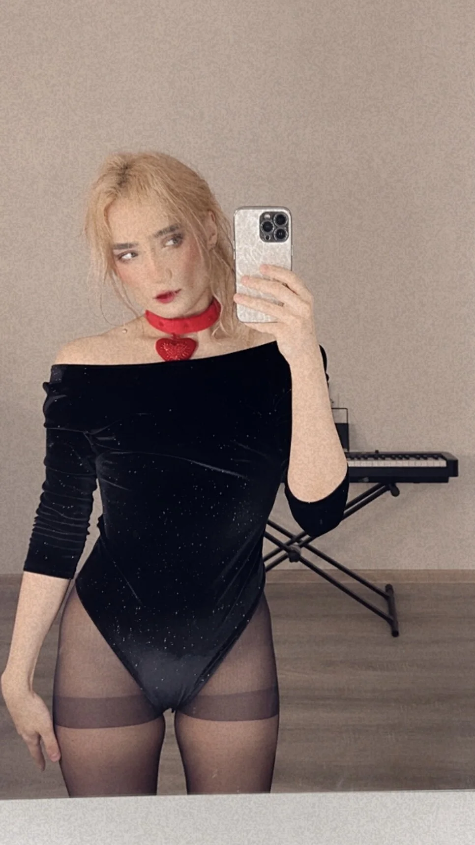 Трендове зображення  1822 CuteYukiKun