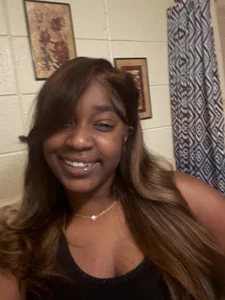 Public de cocobarbieee Foto 8