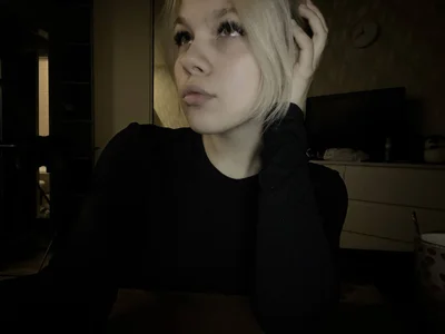 Im_Balboa Public Pic